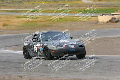 media/Apr-29-2023-CalClub SCCA (Sat) [[cef66cb669]]/Group 5/Race/